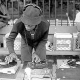 DJ AD - ROCK THE HOUSE MIX (30TH SEPT 2012)