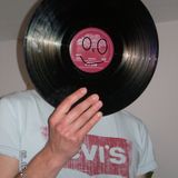 Otis Klex - dies ist kein Besteck Set