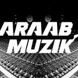 AraabMUZIK - Live at Beatport Denver - 20.04.2013