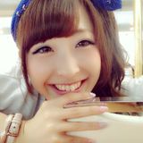 冨永悠香ちゃんに聴いて欲しいMIX