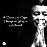 A Taste of the Cape from the Fingers of Abdullah