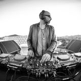 Prymate - Ushuaia Ibiza 26 May 2014