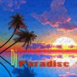 Trance-mix 2