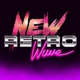Milky Dubz Introducing New Retro Wave Vol 1