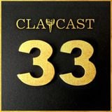 Claptone - CLAPCAST #33
