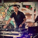 @ Brückenparty Schwerte - Winters B-Day 11.07.2015