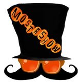 Mostashow Programa nº 6 (Dec-18-12) DJ Frantik