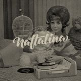 NAFTALINA - 130. emisija