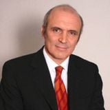 Entrevista a Jose Luis Espert_(Economista)_La Otra_Agenda