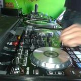 ThePanicRoomMemories.ChristianGarcia.PioneerDDJ-SR.Remember.Set