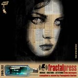 fractalpress.gr mixtape 2015-232