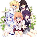 ANIME_MIX_16