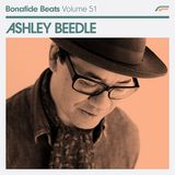 Ashley Beedle x Bonafide Beats #51