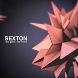 Sexton @ LiveMix / 2015-02-26