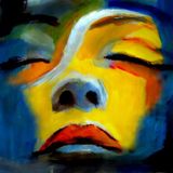 Dreamtime ❤ A cool and relaxing music by zidroh