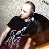 STANLEE_SUMMER_MIX_2016