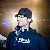 DIGGER007-0115-Shokoluv (Breakbeat)