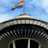 Popaganda: Seattle is a Queer Music Boomtown