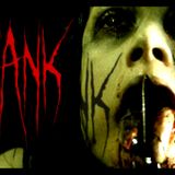 Dj Krank - Hard Banging Freestyle Schranz Mix 2012