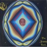 Riddimz of da Soul - Vol. 2