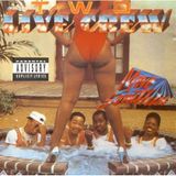 The 2Live Crew - Move somethin