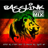 Basslink Exclusive Mix