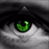 Kotch's Dubstep Mix 002