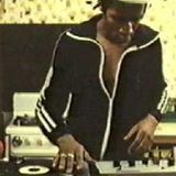 Tribute To Cut-Up Music