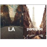 Getting your LA sound - N°1 / DJ Mister French & Alex Appy