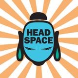 Headspace January 2010 Promo Mix
