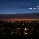 Mec Cor - The Last Night