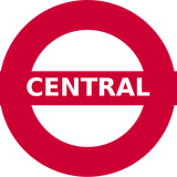 JayK - South of Central #11