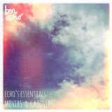 Echo's Essentials Part 2 - Movers & Groovers