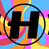 Hospital Podcast 255 with London Elektricity
