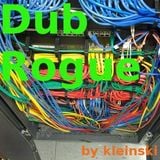 DubRogue