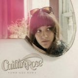 23/09/10 with Caitlin Rose