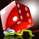 Chris & Dan's Snakes And Ladders - Show 32