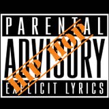 PARENTAL ADVISORY PT. 4