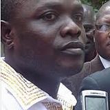 VRA INVITE MR KOUA JUSTIN AINSI QUE MR ABEL NAKI