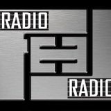 Feel Radio + 30 min. Vinyl Mix @ 10 Ott. 2013