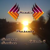 Nendis Presents Seasonal Sessions ... Episode 4