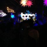 Set Bpm