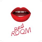 Elisa BEE & Giulia From Above — RED ROOM Exclusive Mix