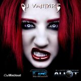 My TranceVision Vol 13 on TranceRadio.fr