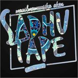 SadhuTape #24: A&A Bluus