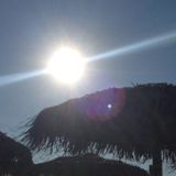 Moonshade presents Summer 2015