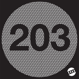 UM203 - Deep House Mix (26.08.14)