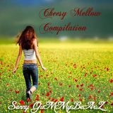 Sonny GuMMyBeArZ - Cheesy Mellow Compilation