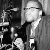 #BlackHistoryMonth - A Tribute To Soul, Funk & Civil Rights