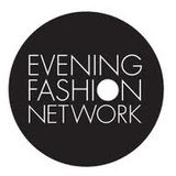 UtopicUs Gallery live Evening Fashion Network vol.1